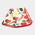 2 Microfiber Kitchen Napkins, , small image number null