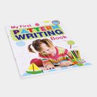 Kid's Writing Book (Design/Color May Vary), , small image number null