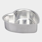 Heart Shape Cake Mould, , small image number null