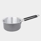 1.4 L Aluminium Saucepan, , small image number null