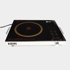 2200 W Infrared Cooktop, , small image number null