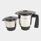 500W Mixer Grinder, , small image number null