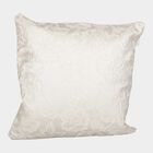 Microfiber Cushion Cover, , small image number null