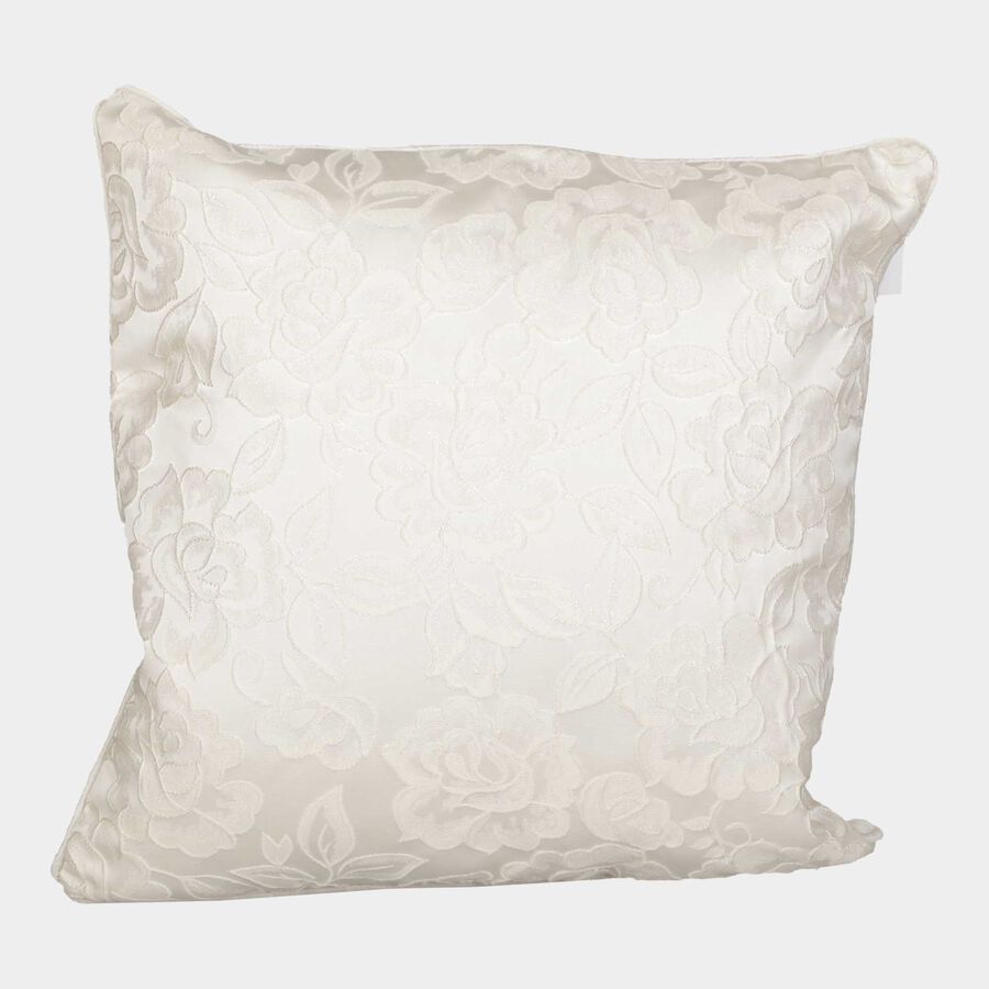 Microfiber Cushion Cover, , large image number null