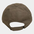 Men's Canvas Cap, , small image number null