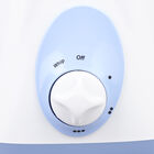 Mixer Grinder 2 Jar, , small image number null