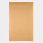 Polyester Table Cover, , small image number null