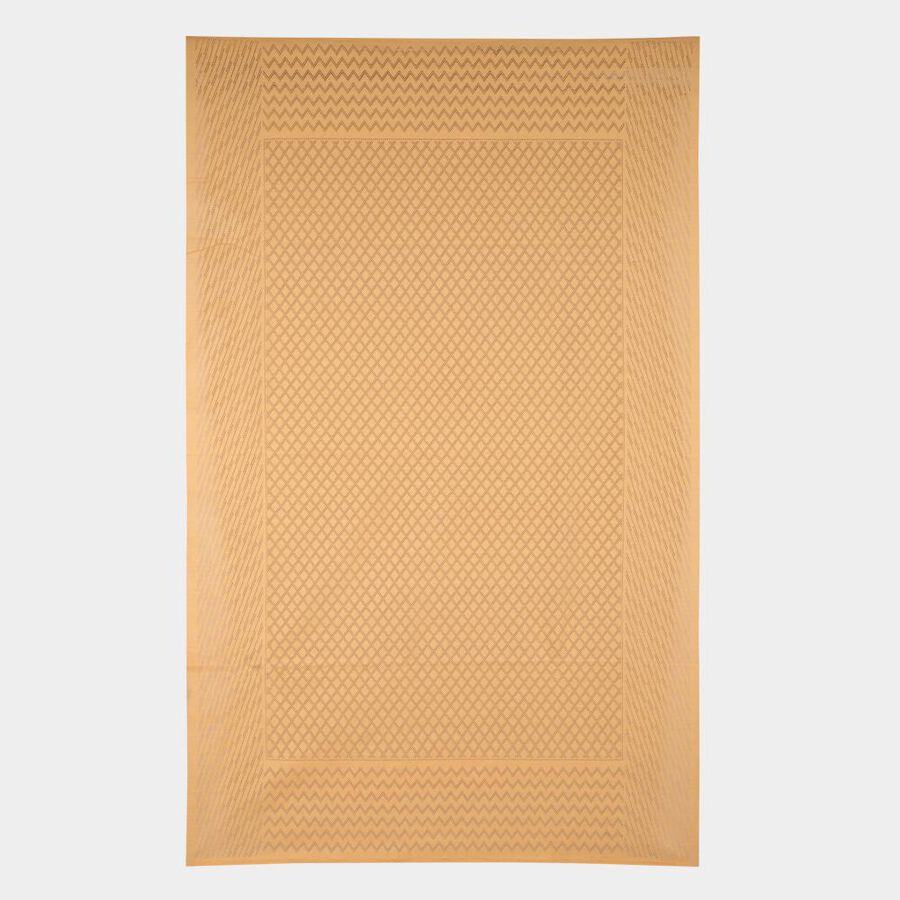 Polyester Table Cover, , large image number null