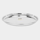 Steel Plate, , small image number null