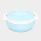 900 ml Insulated Casserole, , small image number null
