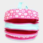 Kid's Fabric My Little Pony Bag, , small image number null