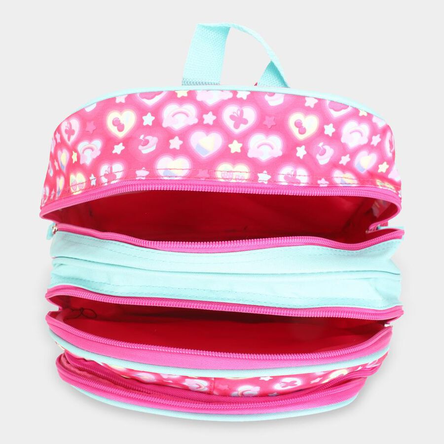 Kid's Fabric My Little Pony Bag, , large image number null