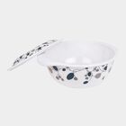 1.3L Melamine Bowl, , small