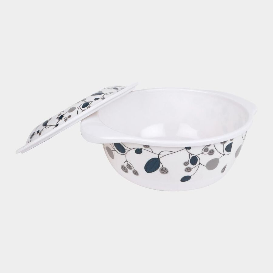 1.3L Melamine Bowl, , large