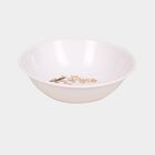 Melamine Dinner Set 20 Pcs, , small image number null