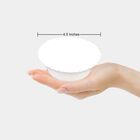 Opalware Bowl, , small image number null