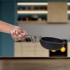 250 ml Tadka Pan, , small image number null