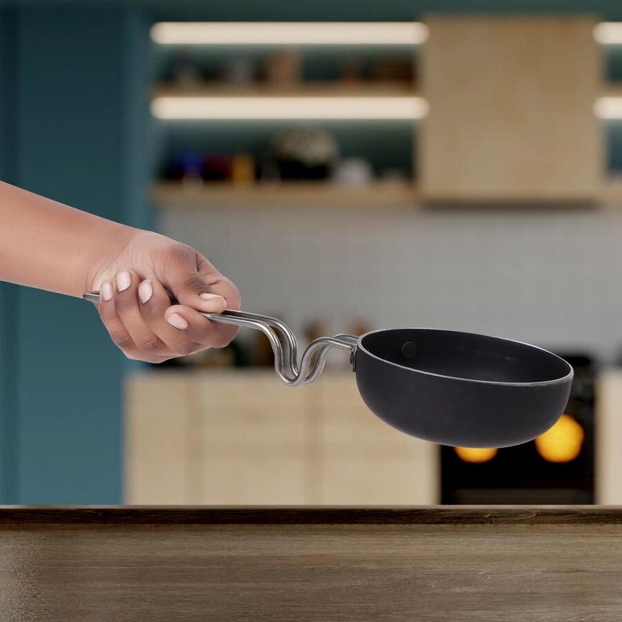 250 ml Tadka Pan, , large image number null