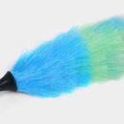 1 Nylon Computer Duster, , small image number null