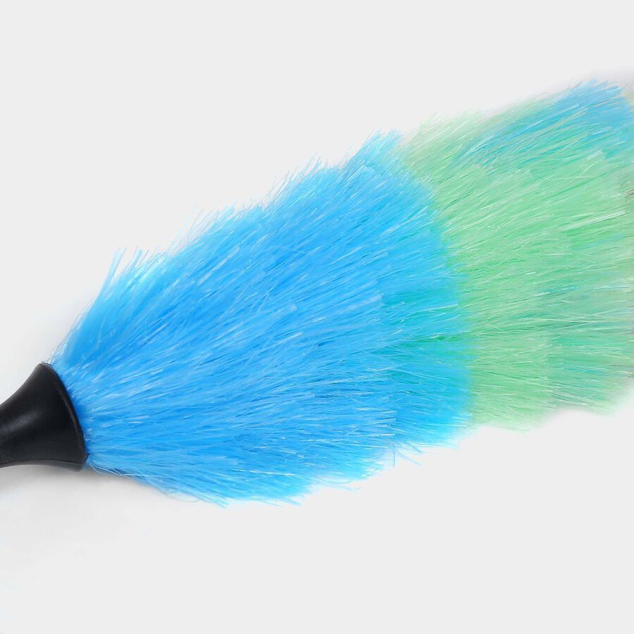 1 Nylon Computer Duster, , large image number null