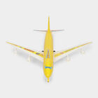 Kid's Yellow Aeroplane, , small image number null