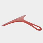 Plastic Wiper, , small image number null