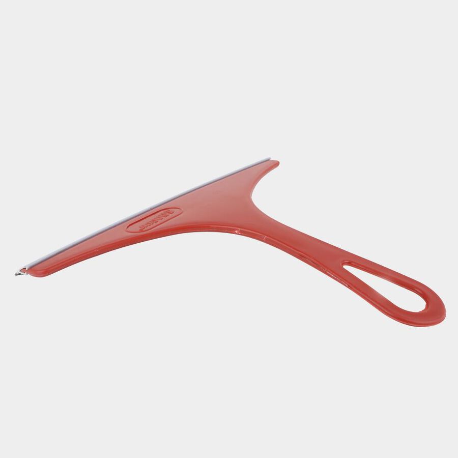 Plastic Wiper, , large image number null