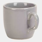 100 ml Stoneware Mug, Set of 1, , small image number null