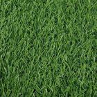 Anti-SKId Green Polypropylene Door Mat, , small image number null