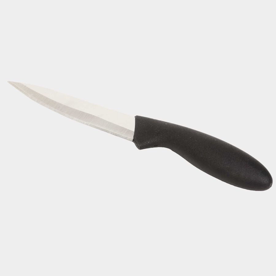 Chef Steel Knife , , large image number null