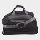 Polyester 2-Wheel Duffle Trolley Small (55cm), , small image number null