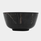 Melamine Veg Bowl, , small image number null