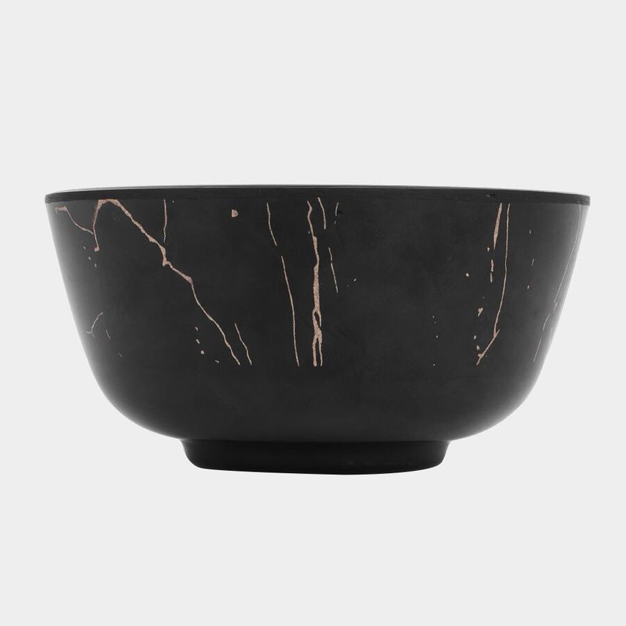 Melamine Veg Bowl, , large image number null