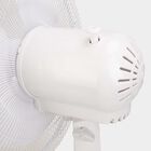 5W Table Fan, , small image number null