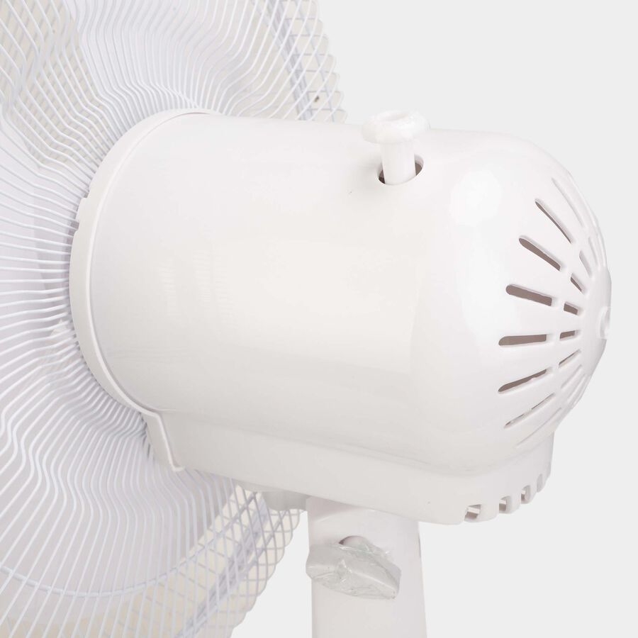 5W Table Fan, , large image number null