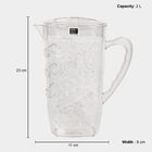 2L Plastic Jug, , small