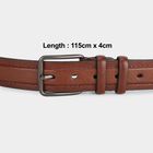 Belt, , small