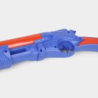Kid's Superman Double Action Toy Gun, , small image number null