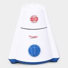 500W Mixer Grinder, 3 Jar, , small image number null