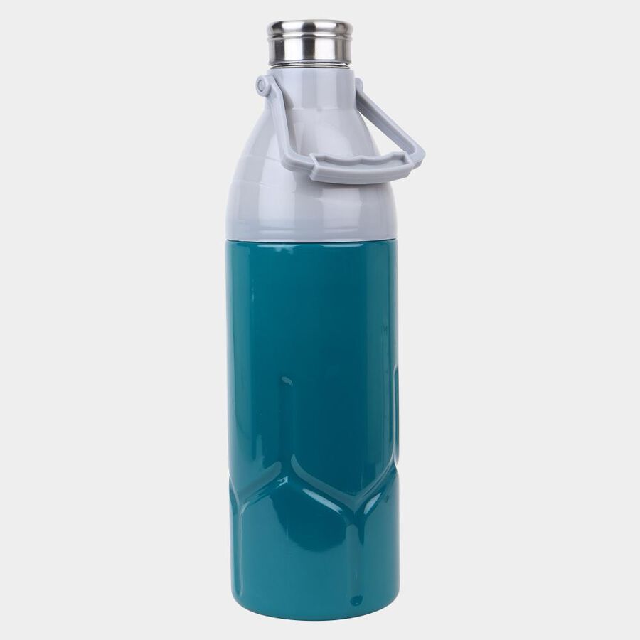 1.6 L Thermoware Bottle, , large image number null