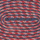 Polypropylene Door Mat, , small image number null