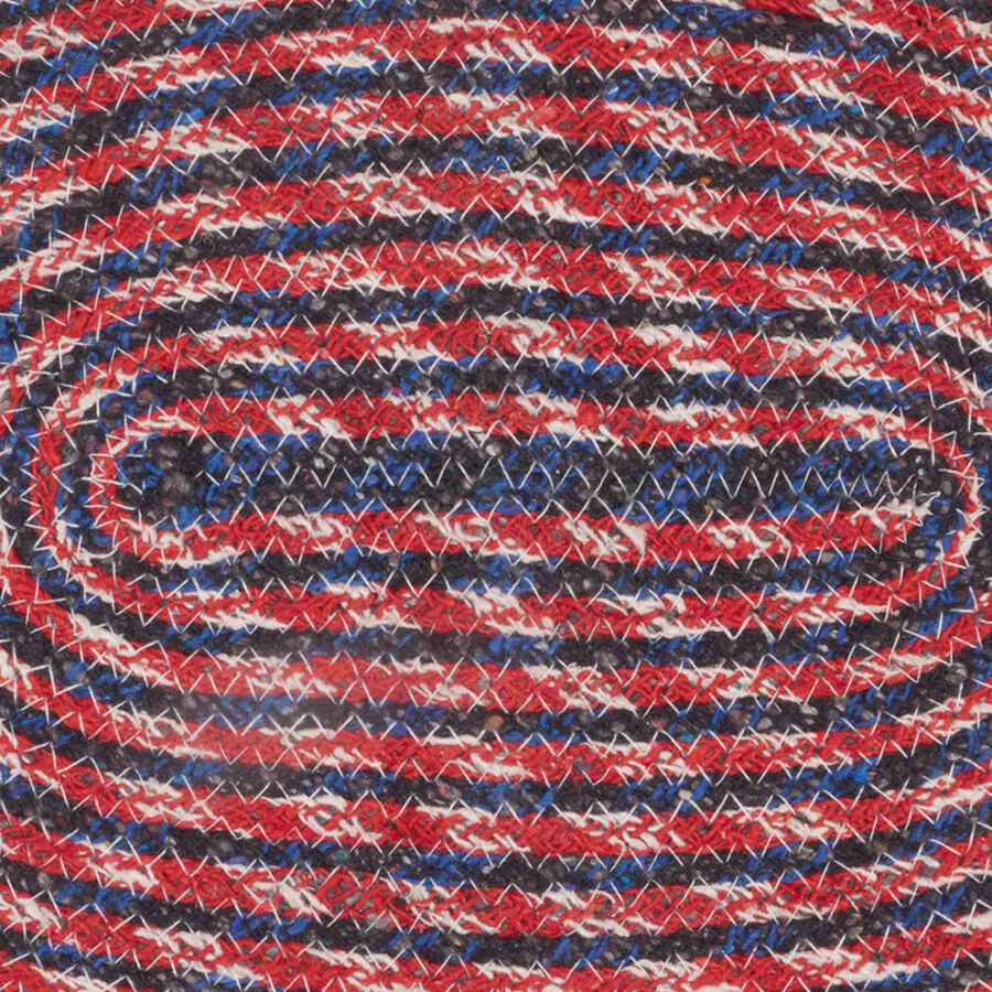 Polypropylene Door Mat, , large image number null