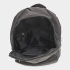 Black Women's Backpack, , small image number null