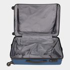 PVC Matee Upright Trolley, 68 cm X 47 cm X 28 cm, Medium Size, 72 L, , small image number null