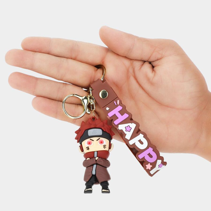 Keychain, , large image number null