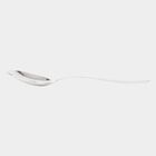 Stainless Steel Spoon, , small image number null