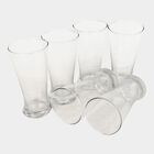 300 ml Glass Tumbler Set of 6, , small image number null