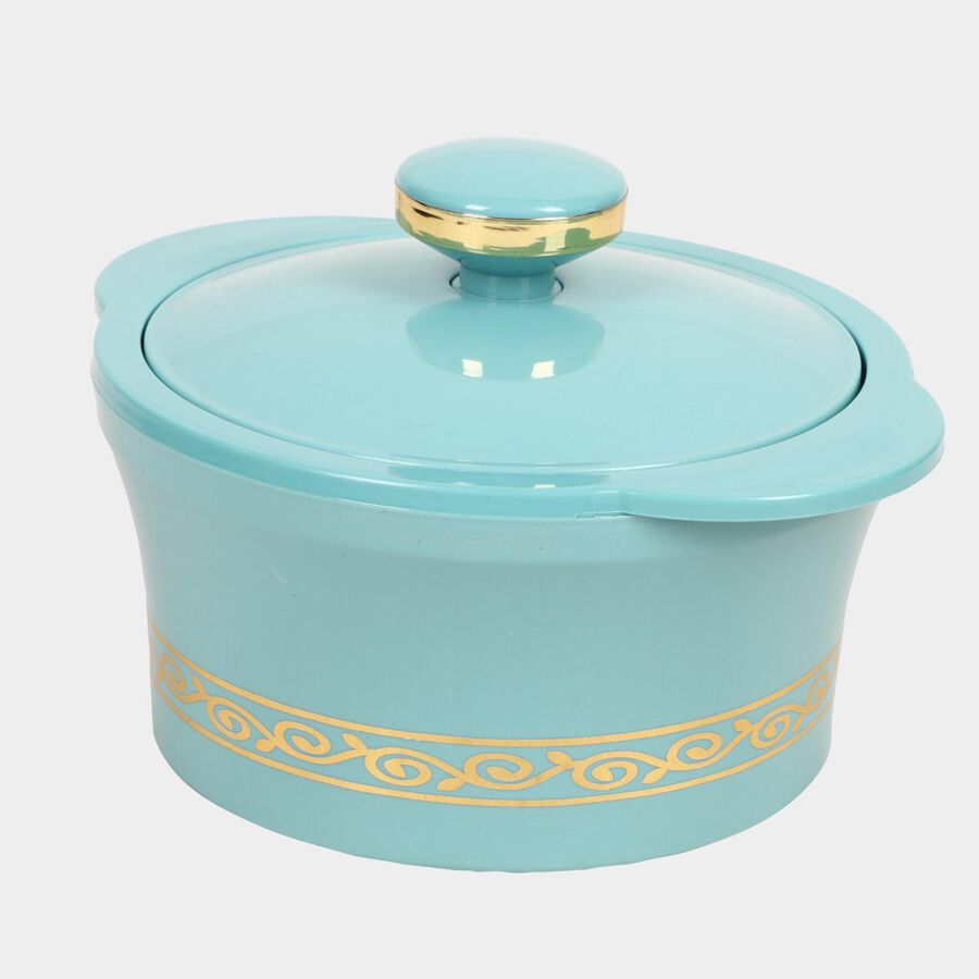 900 ml Thermoware Casserole, , large image number null