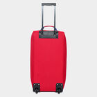 Polyester 2-Wheel Duffle Trolley Medium (62cm), , small image number null