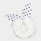 Hair Accessories Set - Color/Design May Vary, , small image number null